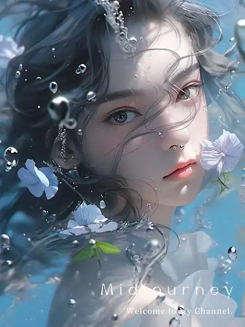 流浪地球2电影卡片配图