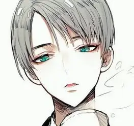 木白会员头像