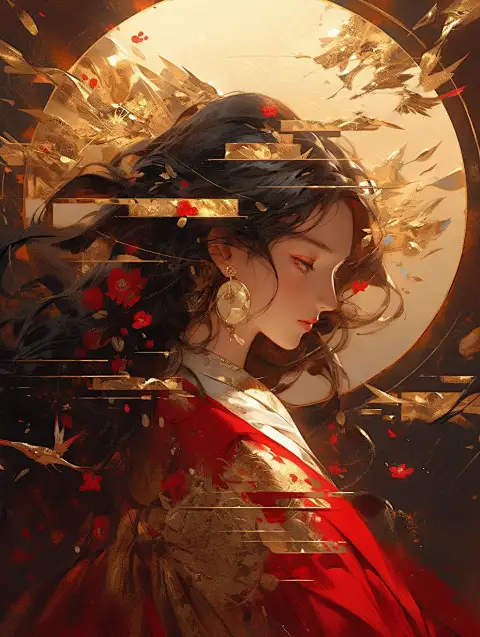 沙丘2经典配图